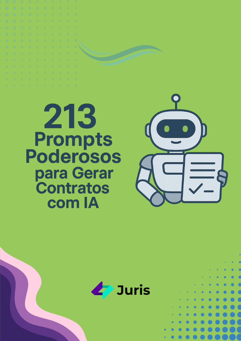 Cópia de Cópia de Cópia de Sem nome (Capa de livro para Wattpad) (1)